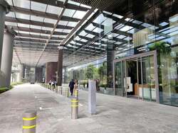 Marina One East Tower (D1), Office #623039091